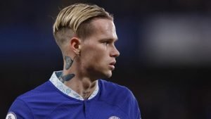 Chelsea Banyak Beli Pemain, Fans Sendiri Sampai Bingung Siapa Saja