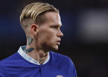 Chelsea Banyak Beli Pemain, Fans Sendiri Sampai Bingung Siapa Saja