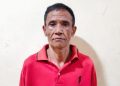 Wowon Niat Bunuh Semua TKW Ikut Penggandaan Uang Kalau Tak Ditangkap