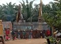 Sengketa Lahan Dibawa ke Pengadilan, PT EWF Bentengi Arealnya