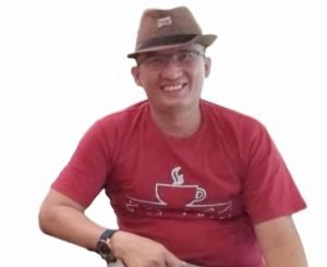 Kadis Kominfo Tegaskan Pemerintah Tak Anti Kritik, Tapi Jangan Hoaks, Menyesatkan dan Ujaran Kebencian