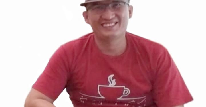 Kadis Kominfo Tegaskan Pemerintah Tak Anti Kritik, Tapi Jangan Hoaks, Menyesatkan dan Ujaran Kebencian