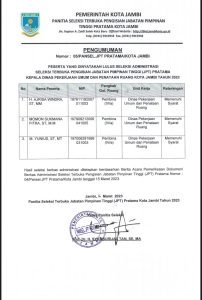 Tak Memenuhi Syarat Namun Momon Tetap Diloloskan Seleksi Administrasi, Begini Kata Pengamat