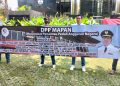 Menarik, Mappan Minta KPK Periksa Bupati Romi Harianto Serta Sejumlah Pejabat di Tanjabtim