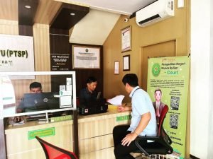 Jaksa Kejati Jambi Ajukan Memori Kasasi Atas Kasus Korupsi dengan Gugatan Ganti Rugi Rp 1 Miliar