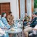Keren, Warga Medan yang Sudah Dicoklit Sudah di Atas 90 Persen