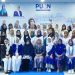 DPW Puan Provinsi Jambi Menggelar Pelatihan Kelas Kecantikan Agar Perempuan Lebih Percaya Diri