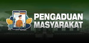 Polsek Pamenang Dinilai Lambat Tangani Pengaduan Masyarakat, Ini Kata Pengacara Pelapor