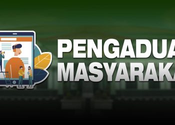 Polsek Pamenang Dinilai Lambat Tangani Pengaduan Masyarakat, Ini Kata Pengacara Pelapor