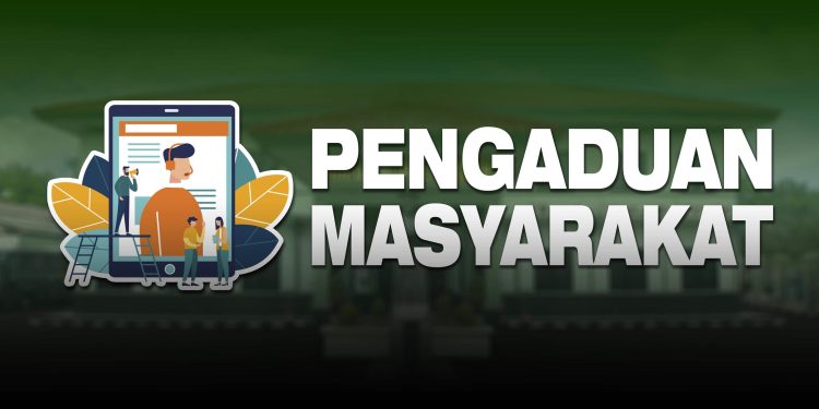 Polsek Pamenang Dinilai Lambat Tangani Pengaduan Masyarakat, Ini Kata Pengacara Pelapor