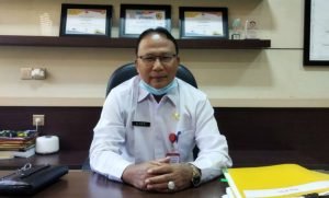 Dinas Pendidikan Merangin, Bakal Lakukan Penataan Guru