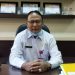 Dinas Pendidikan Merangin, Bakal Lakukan Penataan Guru