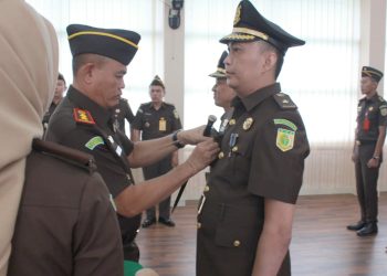 Ngeri! Diduga Depresi Karna Skripsi Keuangan dan Percintaan, Seorang Mahasiswa Gantung Diri di Kamar Kos