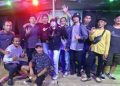 Kompeni Band: Musik Reggae Eks Trans Pemersatu Kaum Muda