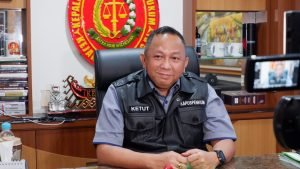 Dua Polisi Terdakwa Kasus Kanjuruhan Divonis Bebas, Jaksa Ajukan Kasasi