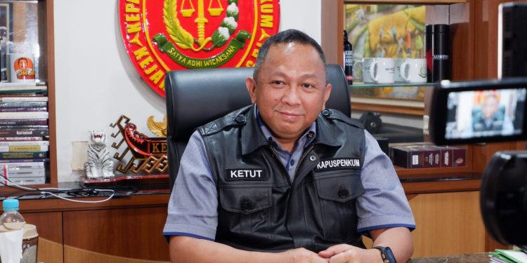Dua Polisi Terdakwa Kasus Kanjuruhan Divonis Bebas, Jaksa Ajukan Kasasi