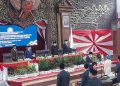 PAW, Sri Herlita Gantikan Agus Rama dari Kursi Anggota DPRD Provinsi Jambi