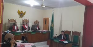 Sidang Penggelapan Usaha Kayu Berlanjut, Kuasa Hukum Ungkap Berbagai Kejanggalan Perkara