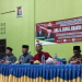 Anggota DPRD Provinsi Jambi Abdul Khafid Moein Reses di Tabir Selatan, Terima Usulan Soal Rehab Jalan