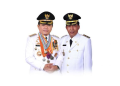 Transparansi Progres Dumisake Jambi Mantap Gubernur Jambi