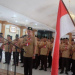 Bachyuni Deliansyah Dilantik Jadi Majelis Pembimbing Cabang Gerakan Pramuka Muarojambi