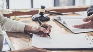 Aneh, Anak Angkat Ngaku Ahli Waris, Buat Laporan Penggelapan