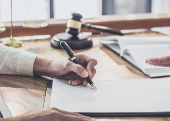 Aneh, Anak Angkat Ngaku Ahli Waris, Buat Laporan Penggelapan