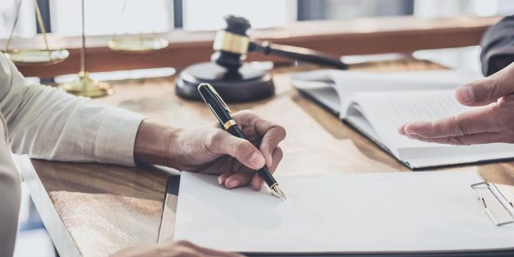 Aneh, Anak Angkat Ngaku Ahli Waris, Buat Laporan Penggelapan