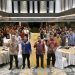 Ada Ketentuan SDSN dalam Peraturan BPS Nomor 4 Tahun 2021