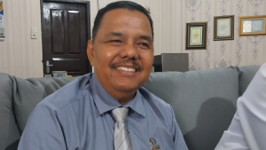 Pemerintah Provinsi Jambi Punya Dasar Hukum yang Kuat Atas Kepemilikan Lahan Stadion di Pijoan