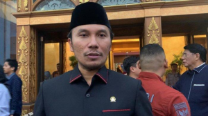 Edi Purwanto Minta Pemerintah Untuk Memantau dan Menjaga Harga Sembako Jelang Lebaran Idul Fitri