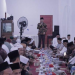 Safari Ramadan dan Buka Bersama Masyarakat Sarolangun, Edi Purwanto Mengajak Masyarakat Jaga Persatuan