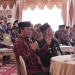 Ketua DPRD Provinsi Jambi Edi Purwanto Minta Kementerian Mempertimbangkan Upah Honorer