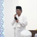 Wagub Jambi: Bulan Ramadhan Adalah Momentum Tingkatkan Kepedulian Sesama