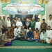 Gubernur Al Haris Tiba-tiba Tarawih di Masjid Al-Ikhlas Membuat Warga Lebak Bandung Kaget