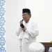 Wagub Jambi: Bulan Ramadhan Adalah Momentum Tingkatkan Kepedulian Sesama
