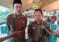 Pemerintah Kabupaten Batanghari Akan Buka Seleksi JPT Untuk Dua OPD yang Kosong