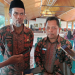 Pemerintah Kabupaten Batanghari Akan Buka Seleksi JPT Untuk Dua OPD yang Kosong
