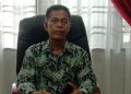 Kelebihan Bayar Dana BOS SMKN 9 Medan Dikembalikan ke BPK Perwakilan Sumut