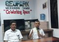 Luar Biasa! Geopark Merangin Ditetapkan Sebagai Warisan Dunia Oleh UNESCO