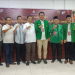 Fadhil Arief Pimpin PPP Jambi Daftarkan 55 Bacaleg ke KPU