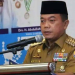 Pemprov Jambi Menyiapkan Anggaran Pembukaan Lahan Tanpa Bakar untuk Masyarakat
