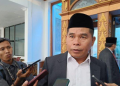 Dalam Rangka Hardiknas Begini Harapan Fadli Sudria