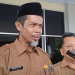 Pemkab Batanghari Imbau ASN Untuk Netral Pada Pemilu Tahun 2024, Akan Ditindak Jika Melanggar