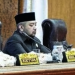 Wakil Ketua DPRD Provinsi Jambi Dorong Pemprov Tingkatkan Realisasi APBD
