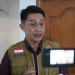 Begini Tanggapan Bachyuni Atas Dibangunnya Mal Pelayanan Publik di Muarojambi