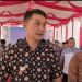 Pj Bupati Muarojambi Mengumpulkan Semua Kepala Dinas Guna Mengetahui Serapan Anggaran yang Telah Dicapai