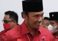 Ketua DPRD Provinsi Jambi, Edi Purwanto Memantapkan Diri ke Senayan Pemilu 2024