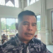 Komisi IV DPRD Provinsi Jambi Meminta Proses Penerimaan PPDB Bebas Dari Kecurangan