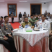 Masyarakat dan Pemprov Jambi Mendukung Polda Jambi Masuk ke Dalam Nominasi Polda Terbaik